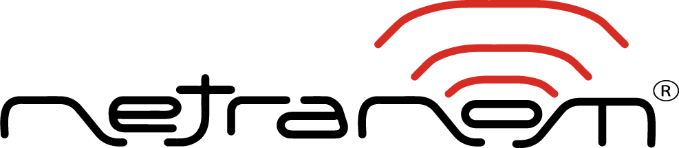 Final Netranom-Black and Red logo-1